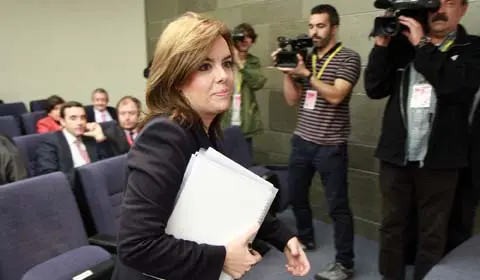soraya