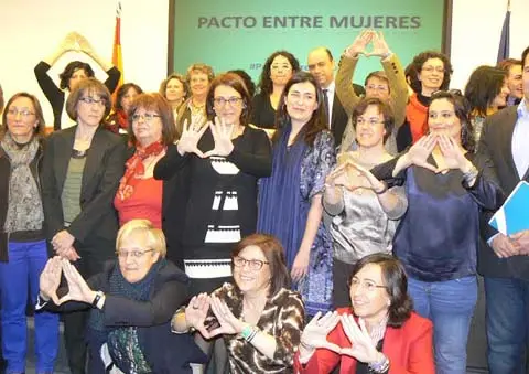 pactomujeres480
