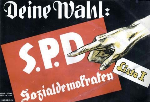 SPD2