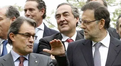 deshumanizadas
