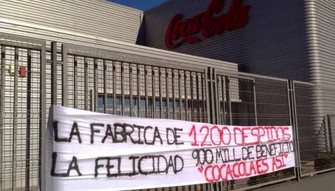 cocacola480