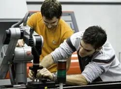 formacion para el empleo2