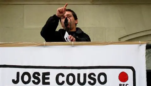 couso
