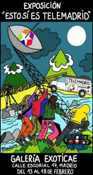 telemamam