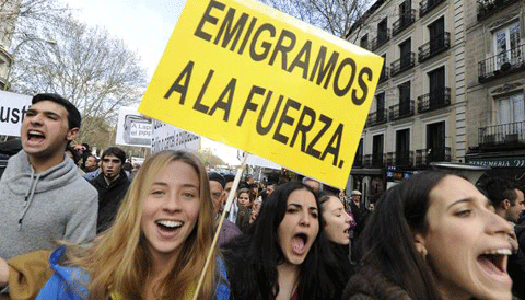juventud
