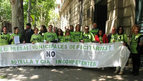 madridec