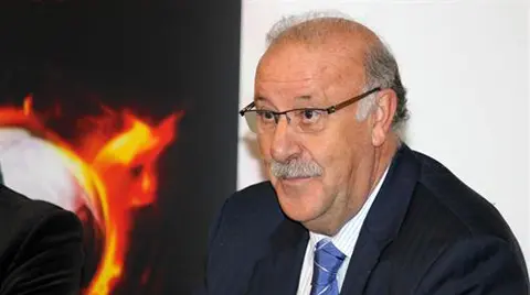 delbosque