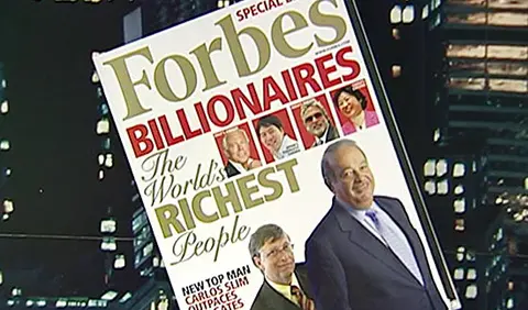 forbes