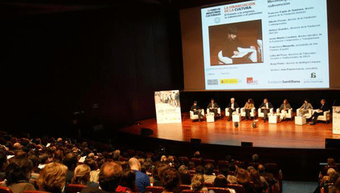 alternativiai