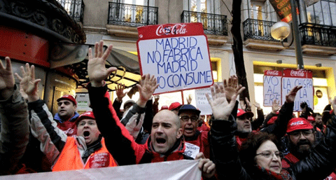 cocacola