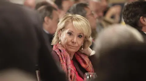 esperanza aguirre 480