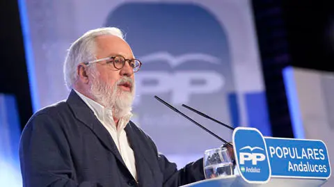 ca&ntilde;ete480