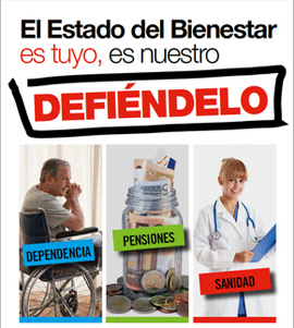 pensiosne