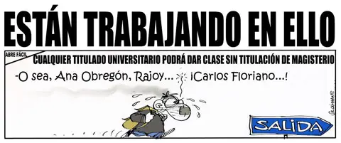 sircamara24abril