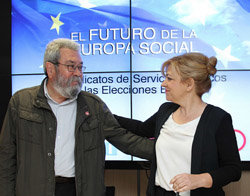 campaña PSOE 250