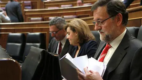 rajoy