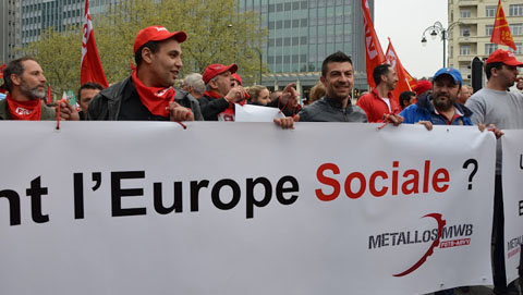 europa_social