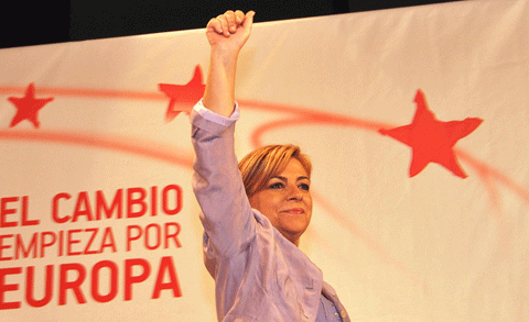 valeneci