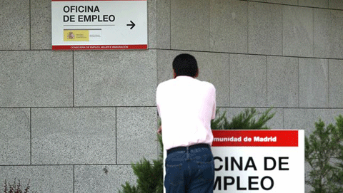 oficiciana