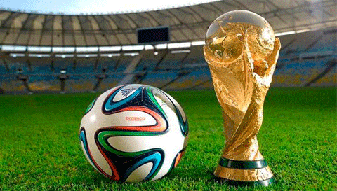 mundial