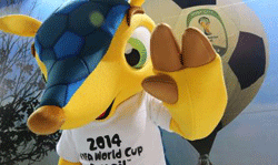 brasil250