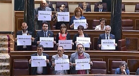 cartel