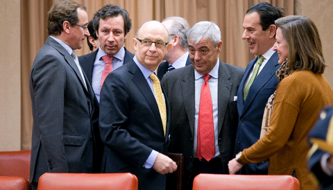 montoro480