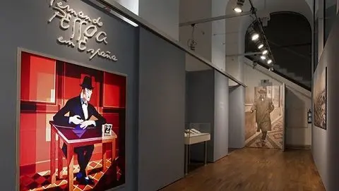 Fernando-Pessoa 0