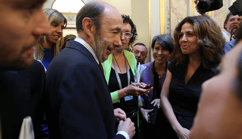 rubalcaba