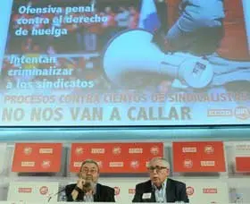 callalar