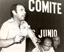 fernando-soto-250