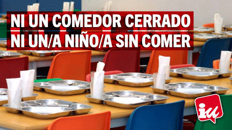 campa&ntilde;a-IU