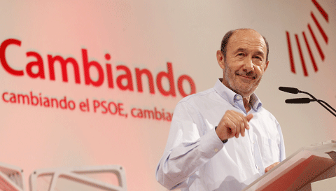 rubalcaba