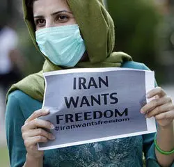 iran2