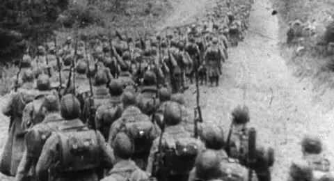 1guerra