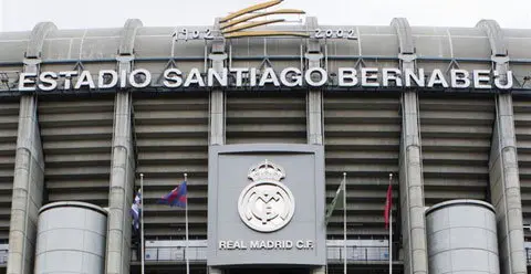 bernabeu1