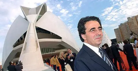 calatrava