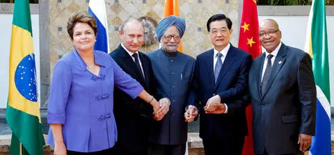 brics