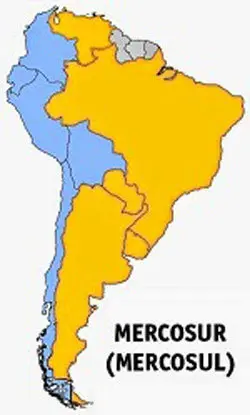 brasil