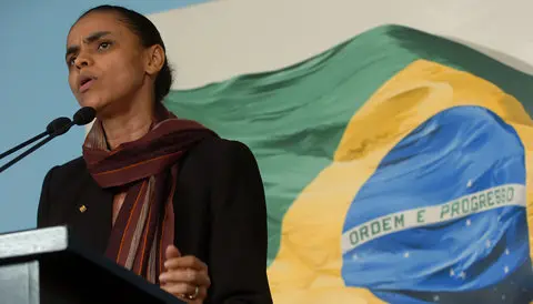 Marina_Silva