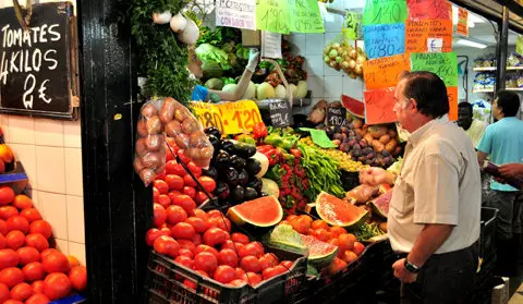 frutas-y-verduras