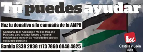 campa&ntilde;a