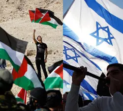 israel-palestina-250