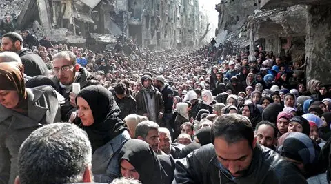 palestina-fotos-ONU