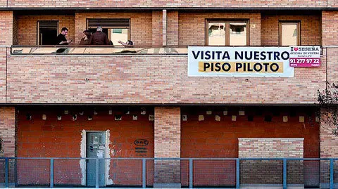 hipo