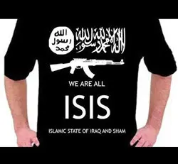 isis-internet-250