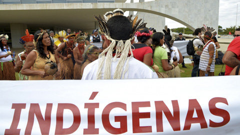 indigenas-brasil2