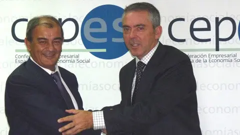 cep