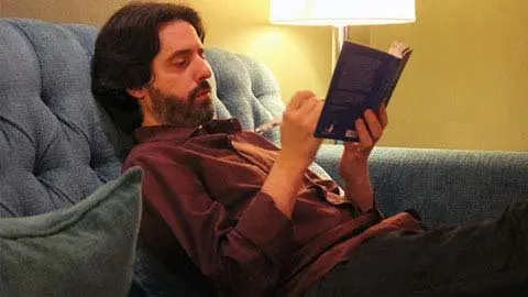 lecturas
