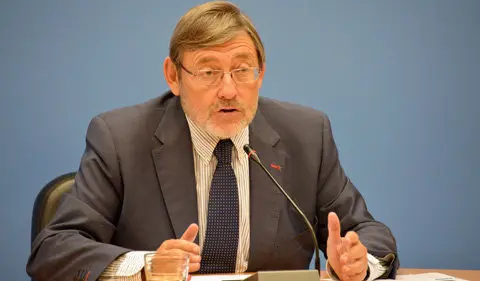 lissavetzsky